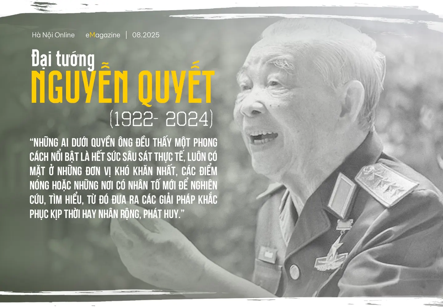 Đài PTTH Hà Nội